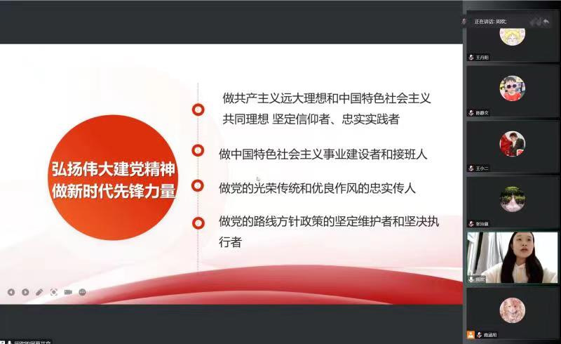 公海555000线路检测中心