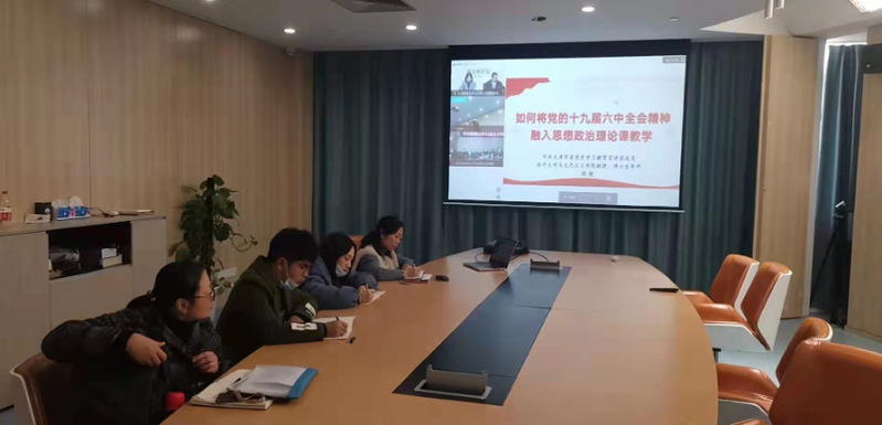 公海555000线路检测中心