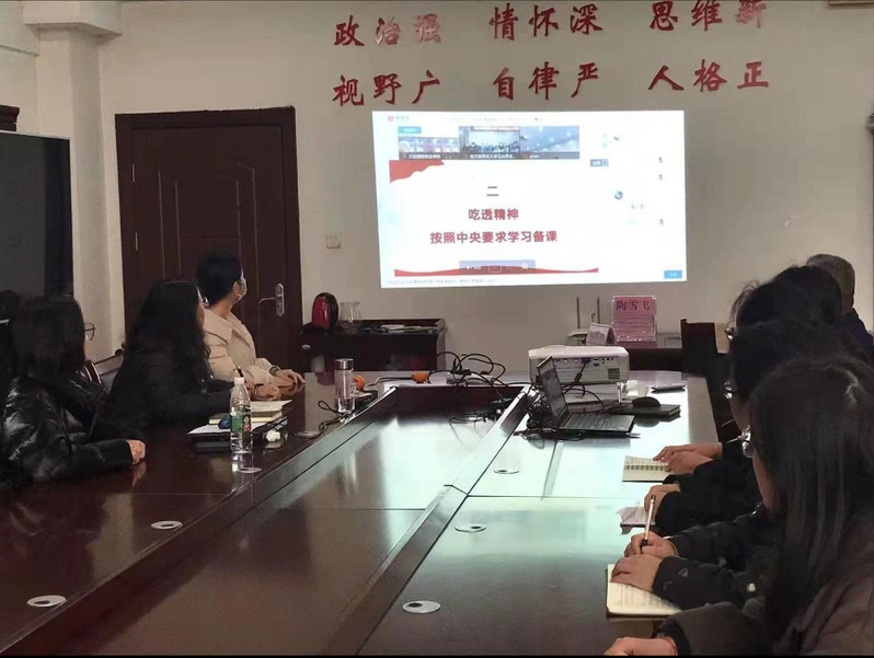 公海555000线路检测中心