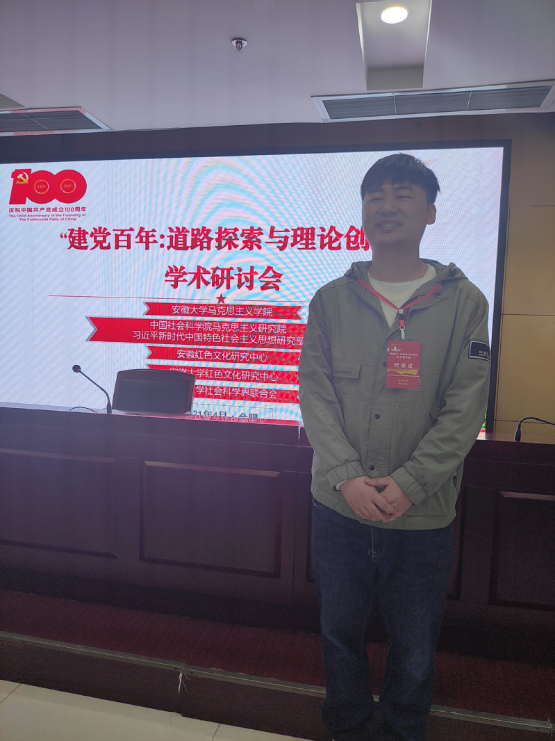 公海555000线路检测中心