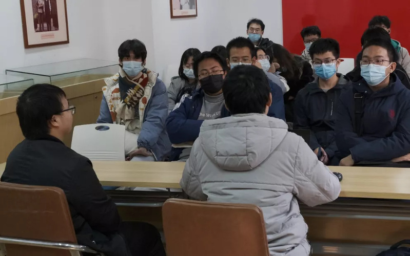 公海555000线路检测中心
