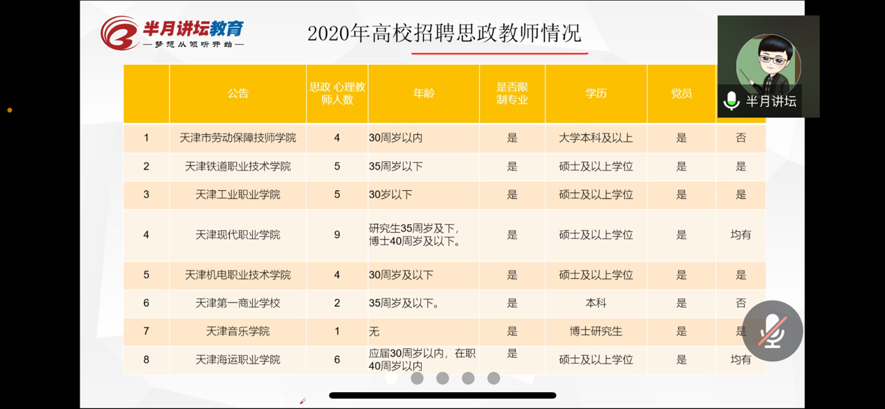 公海555000线路检测中心