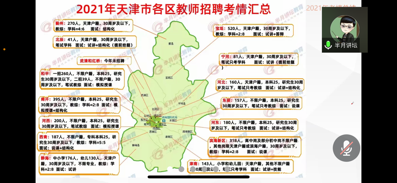 公海555000线路检测中心
