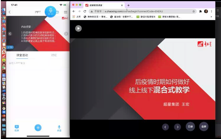 公海555000线路检测中心