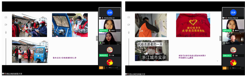 公海555000线路检测中心