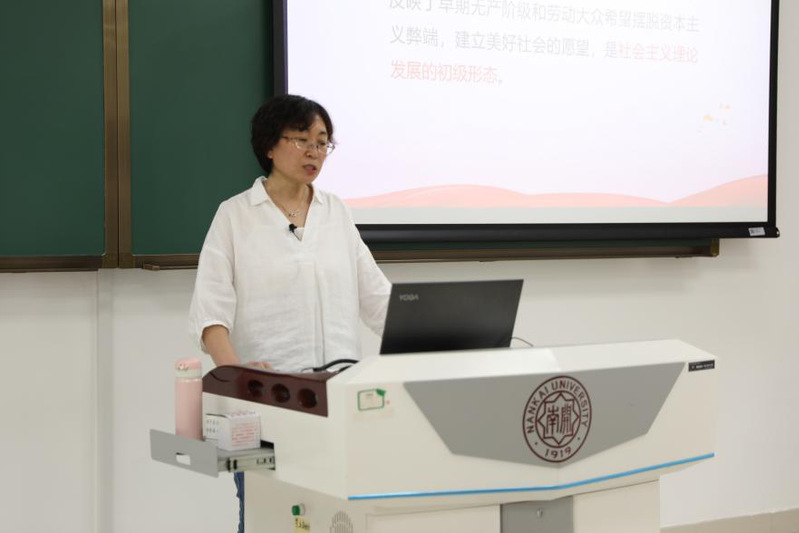 公海555000线路检测中心
