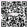 公海555000线路检测中心