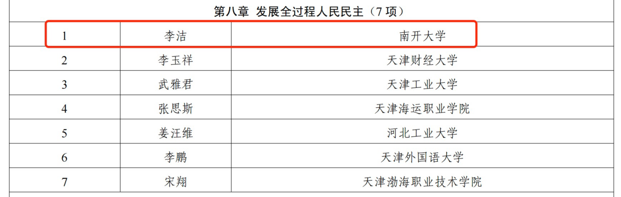 公海555000线路检测中心