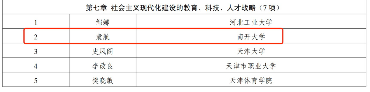 公海555000线路检测中心