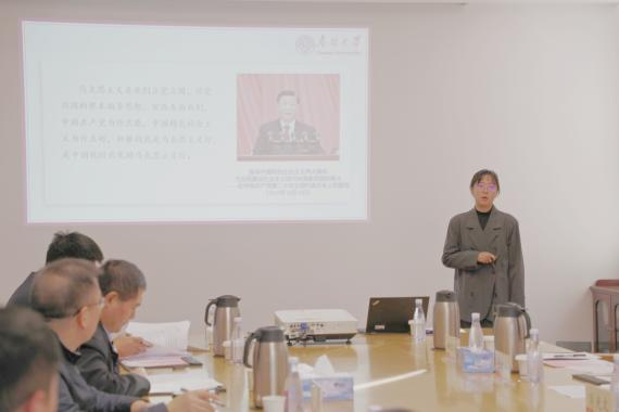 公海555000线路检测中心