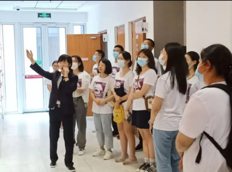 公海555000线路检测中心