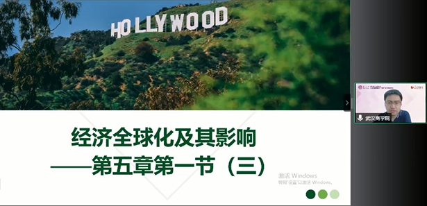 公海555000线路检测中心