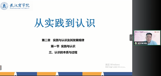 公海555000线路检测中心