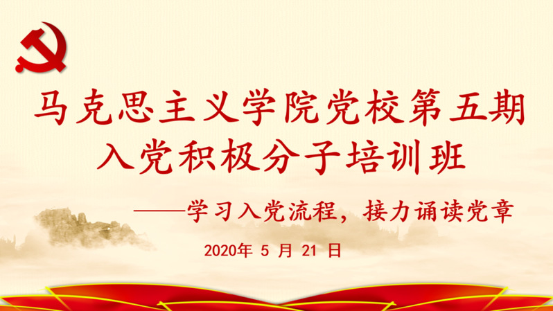 公海555000线路检测中心
