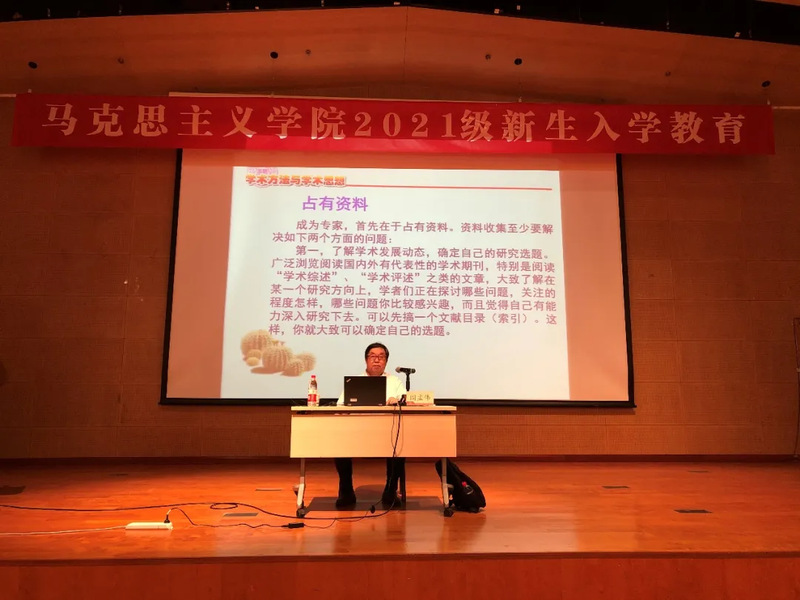 公海555000线路检测中心