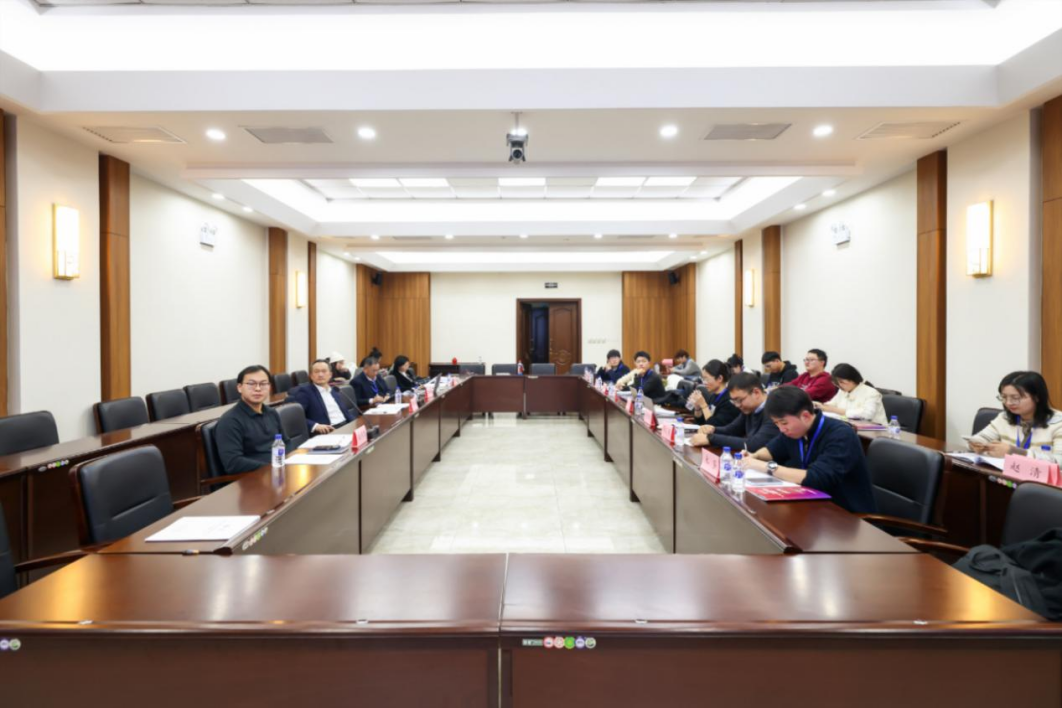 公海555000线路检测中心