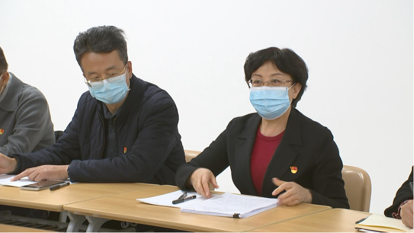 公海555000线路检测中心
