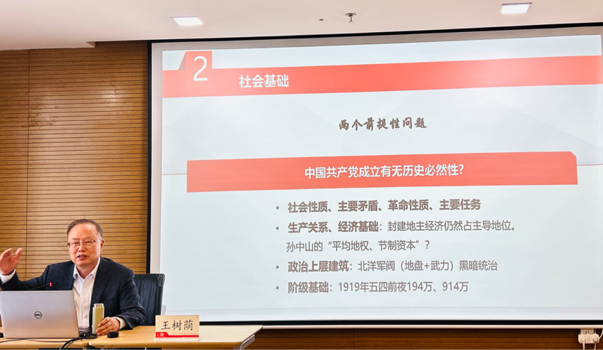 公海555000线路检测中心