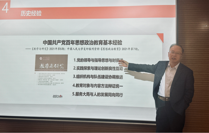 公海555000线路检测中心