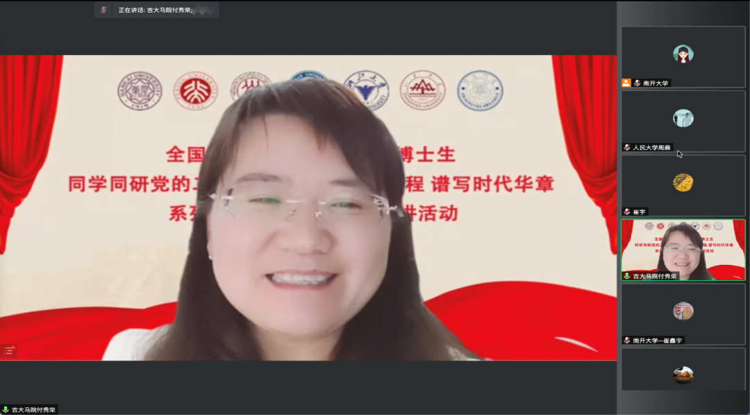 公海555000线路检测中心