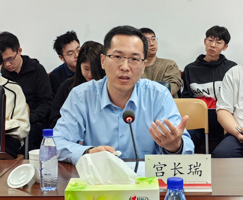 公海555000线路检测中心