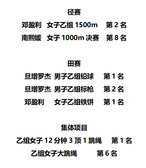 公海555000线路检测中心
