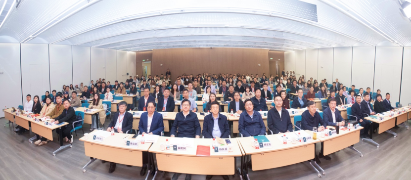 公海555000线路检测中心