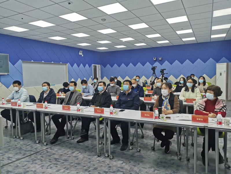 公海555000线路检测中心