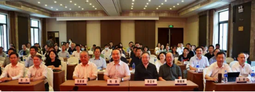 公海555000线路检测中心