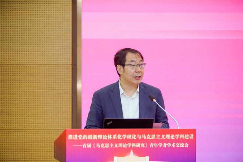 公海555000线路检测中心