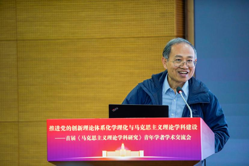 公海555000线路检测中心