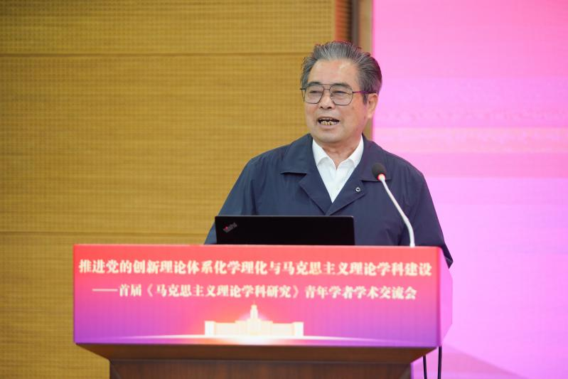 公海555000线路检测中心