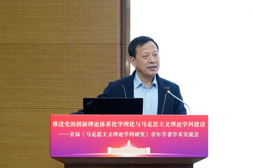 公海555000线路检测中心