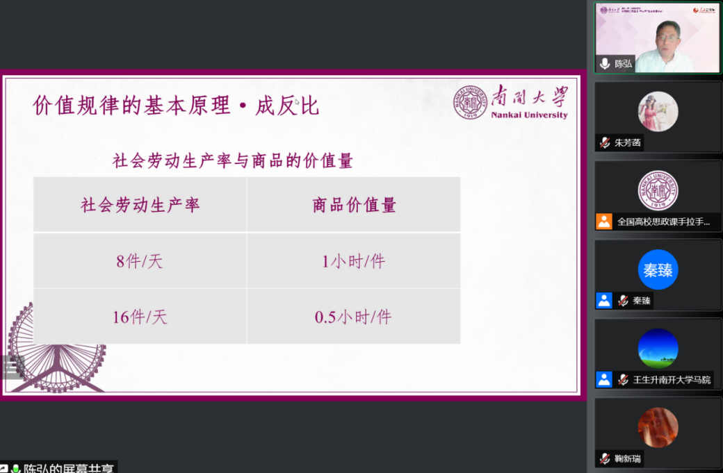公海555000线路检测中心
