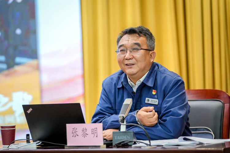 公海555000线路检测中心