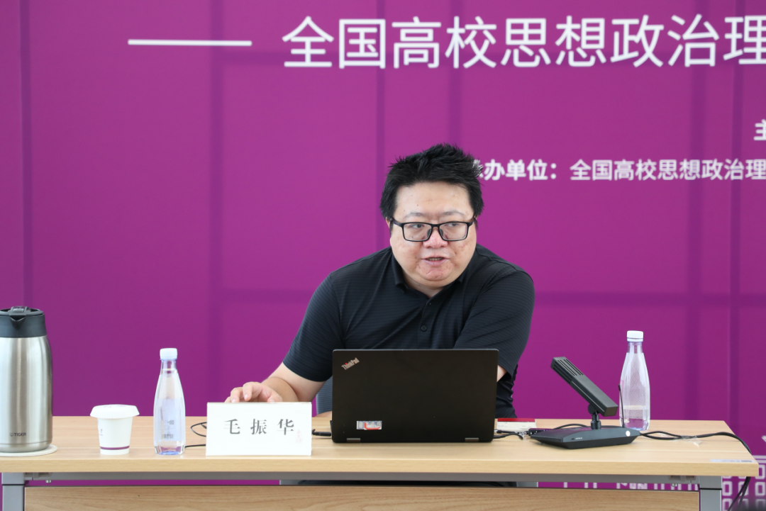 公海555000线路检测中心