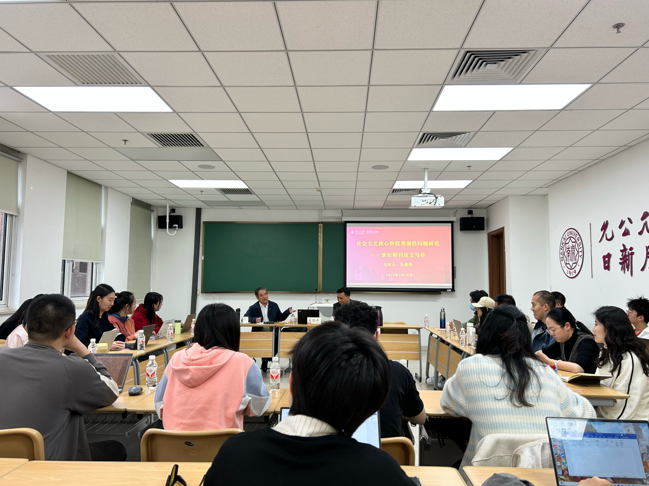 公海555000线路检测中心