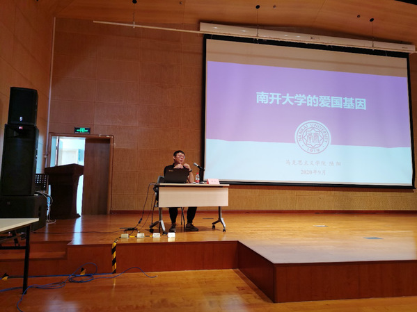 公海555000线路检测中心