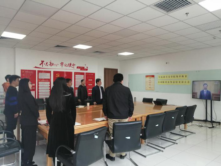 公海555000线路检测中心