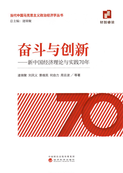 公海555000线路检测中心