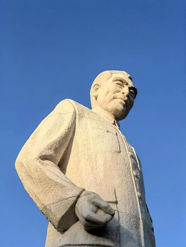 公海555000线路检测中心