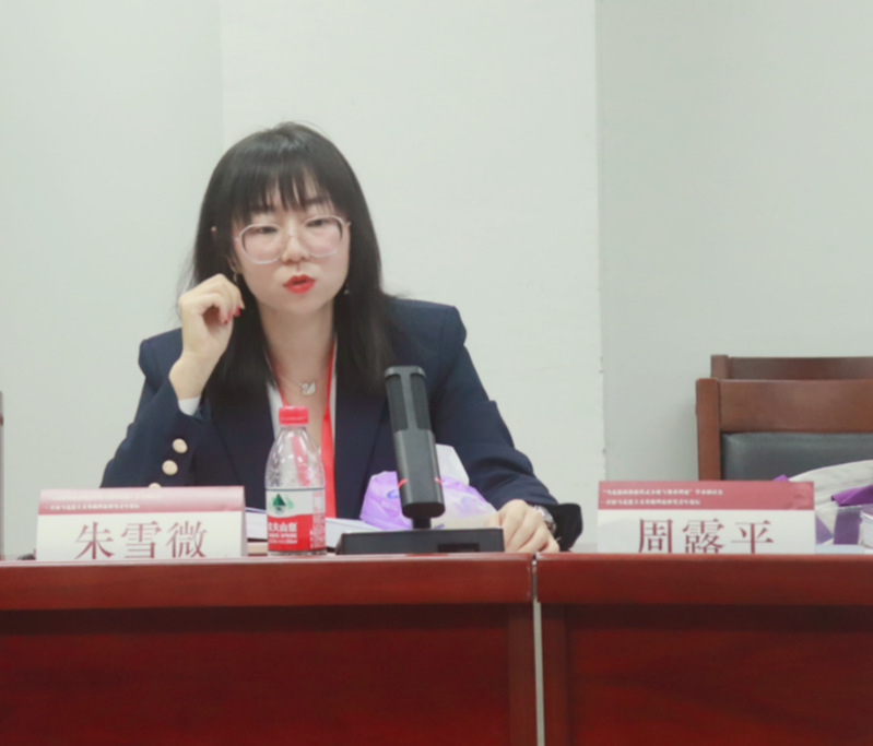 公海555000线路检测中心