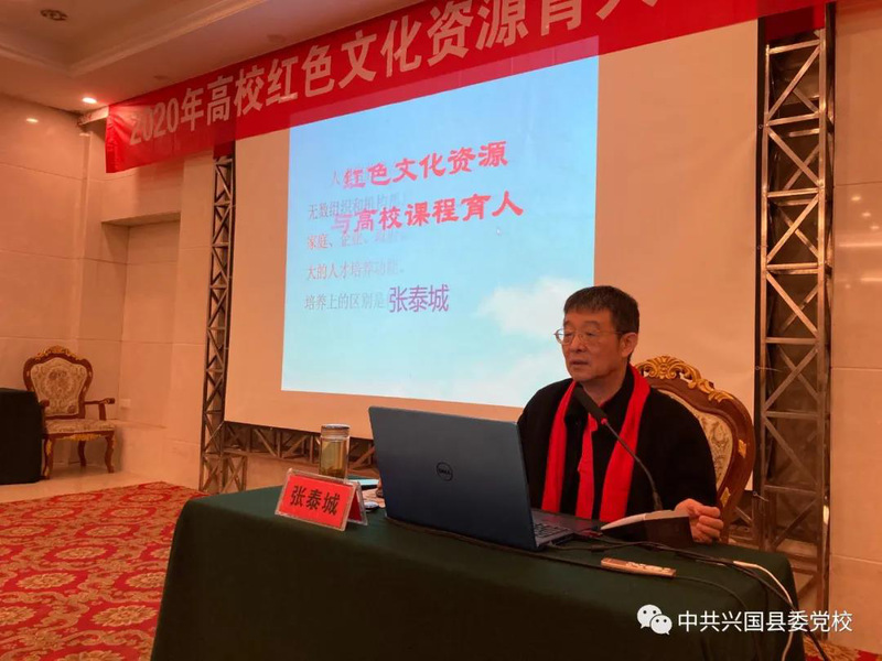 公海555000线路检测中心