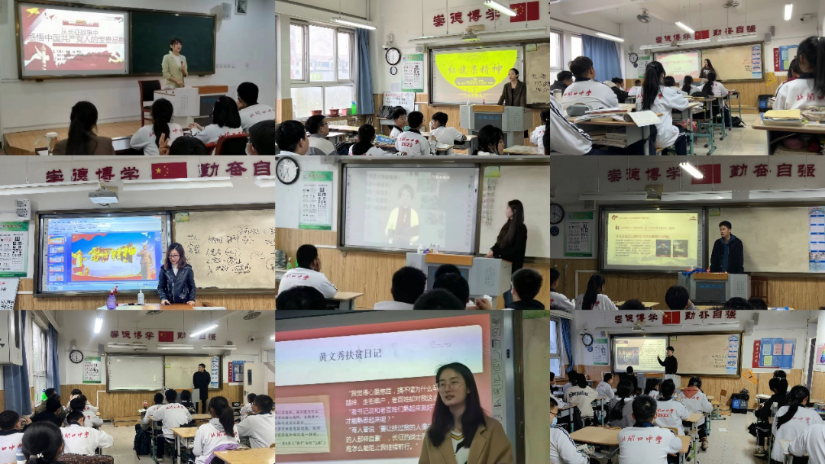 公海555000线路检测中心