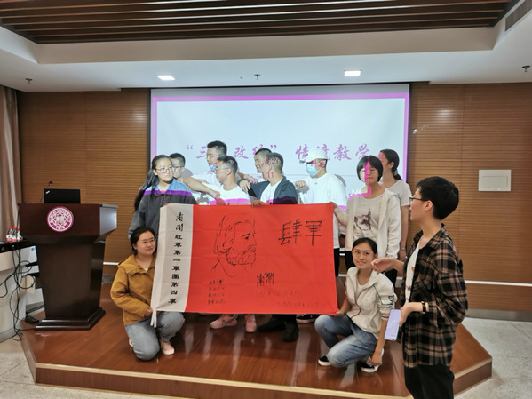 公海555000线路检测中心