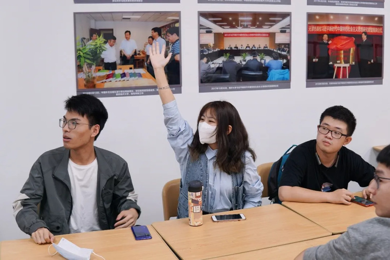 公海555000线路检测中心
