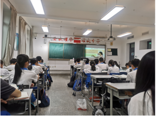 公海555000线路检测中心