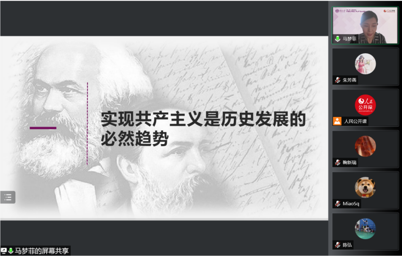 公海555000线路检测中心