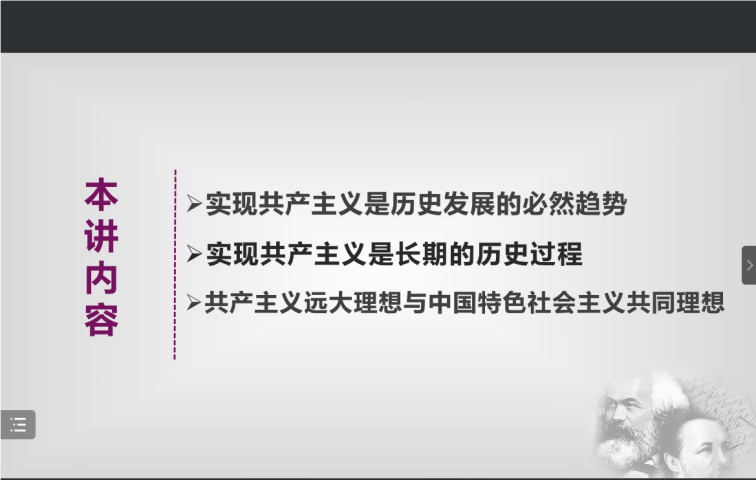 公海555000线路检测中心