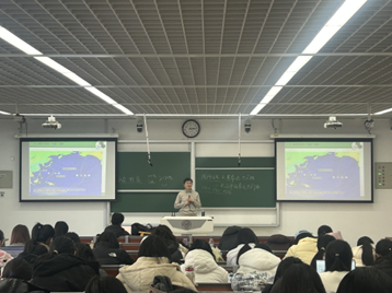 公海555000线路检测中心